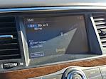 2014 Infiniti QX80 4WD SUV for sale #4900 - photo 17