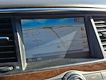 2014 Infiniti QX80 4WD SUV for sale #4900 - photo 18