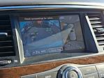 2014 Infiniti QX80 4WD SUV for sale #4900 - photo 19
