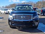 2014 Infiniti QX80 4WD SUV for sale #4900 - photo 2