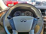 2014 Infiniti QX80 4WD SUV for sale #4900 - photo 20