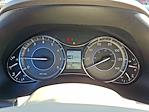 2014 Infiniti QX80 4WD SUV for sale #4900 - photo 21