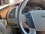 2014 Infiniti QX80 4WD SUV for sale #4900 - photo 22