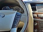 2014 Infiniti QX80 4WD SUV for sale #4900 - photo 23