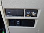 2014 Infiniti QX80 4WD SUV for sale #4900 - photo 28