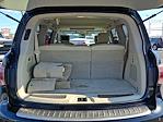 2014 Infiniti QX80 4WD SUV for sale #4900 - photo 31