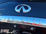 2014 Infiniti QX80 4WD SUV for sale #4900 - photo 32