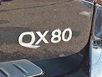 2014 Infiniti QX80 4WD SUV for sale #4900 - photo 33