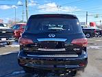 2014 Infiniti QX80 4WD SUV for sale #4900 - photo 5