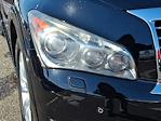 2014 Infiniti QX80 4WD SUV for sale #4900 - photo 7