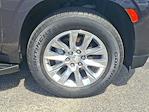 2022 Chevrolet Tahoe 4WD SUV for sale #505U - photo 10