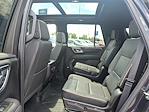 2022 Chevrolet Tahoe 4WD SUV for sale #505U - photo 12