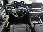 2022 Chevrolet Tahoe 4WD SUV for sale #505U - photo 13