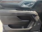 2022 Chevrolet Tahoe 4WD SUV for sale #505U - photo 14