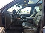 2022 Chevrolet Tahoe 4WD SUV for sale #505U - photo 15