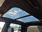 2022 Chevrolet Tahoe 4WD SUV for sale #505U - photo 16