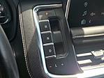 2022 Chevrolet Tahoe 4WD SUV for sale #505U - photo 17