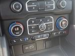 2022 Chevrolet Tahoe 4WD SUV for sale #505U - photo 18