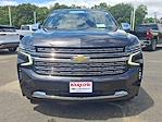 2022 Chevrolet Tahoe 4WD SUV for sale #505U - photo 2