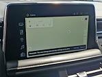 2022 Chevrolet Tahoe 4WD SUV for sale #505U - photo 20