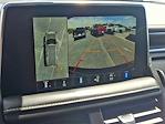2022 Chevrolet Tahoe 4WD SUV for sale #505U - photo 21