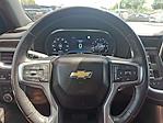 2022 Chevrolet Tahoe 4WD SUV for sale #505U - photo 22