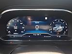 2022 Chevrolet Tahoe 4WD SUV for sale #505U - photo 23