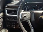 2022 Chevrolet Tahoe 4WD SUV for sale #505U - photo 24