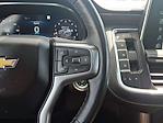 2022 Chevrolet Tahoe 4WD SUV for sale #505U - photo 25