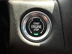 2022 Chevrolet Tahoe 4WD SUV for sale #505U - photo 26