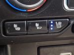 2022 Chevrolet Tahoe 4WD SUV for sale #505U - photo 27