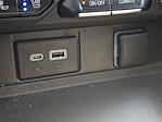 2022 Chevrolet Tahoe 4WD SUV for sale #505U - photo 28