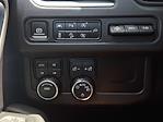 2022 Chevrolet Tahoe 4WD SUV for sale #505U - photo 29