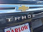 2022 Chevrolet Tahoe 4WD SUV for sale #505U - photo 32