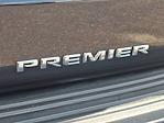 2022 Chevrolet Tahoe 4WD SUV for sale #505U - photo 33