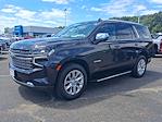2022 Chevrolet Tahoe 4WD SUV for sale #505U - photo 4
