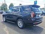 2022 Chevrolet Tahoe 4WD SUV for sale #505U - photo 6