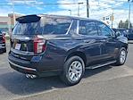 2022 Chevrolet Tahoe 4WD SUV for sale #505U - photo 8