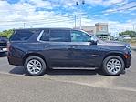 2022 Chevrolet Tahoe 4WD SUV for sale #505U - photo 9