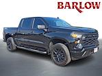 2024 Chevrolet Silverado 1500 Crew Cab 4WD Pickup for sale #5122U - photo 1