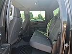 2024 Chevrolet Silverado 1500 Crew Cab 4WD Pickup for sale #5122U - photo 10