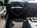 2024 Chevrolet Silverado 1500 Crew Cab 4WD Pickup for sale #5122U - photo 11