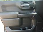 2024 Chevrolet Silverado 1500 Crew Cab 4WD Pickup for sale #5122U - photo 12
