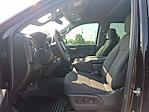 2024 Chevrolet Silverado 1500 Crew Cab 4WD Pickup for sale #5122U - photo 13