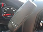 2024 Chevrolet Silverado 1500 Crew Cab 4WD Pickup for sale #5122U - photo 14