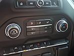 2024 Chevrolet Silverado 1500 Crew Cab 4WD Pickup for sale #5122U - photo 15
