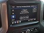 2024 Chevrolet Silverado 1500 Crew Cab 4WD Pickup for sale #5122U - photo 16