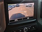 2024 Chevrolet Silverado 1500 Crew Cab 4WD Pickup for sale #5122U - photo 17