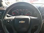 2024 Chevrolet Silverado 1500 Crew Cab 4WD Pickup for sale #5122U - photo 18