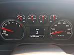2024 Chevrolet Silverado 1500 Crew Cab 4WD Pickup for sale #5122U - photo 19